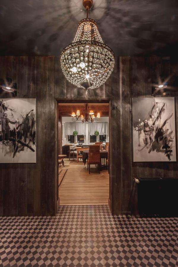 Apartament Hello - Art - Przy Deptaku Karpacz