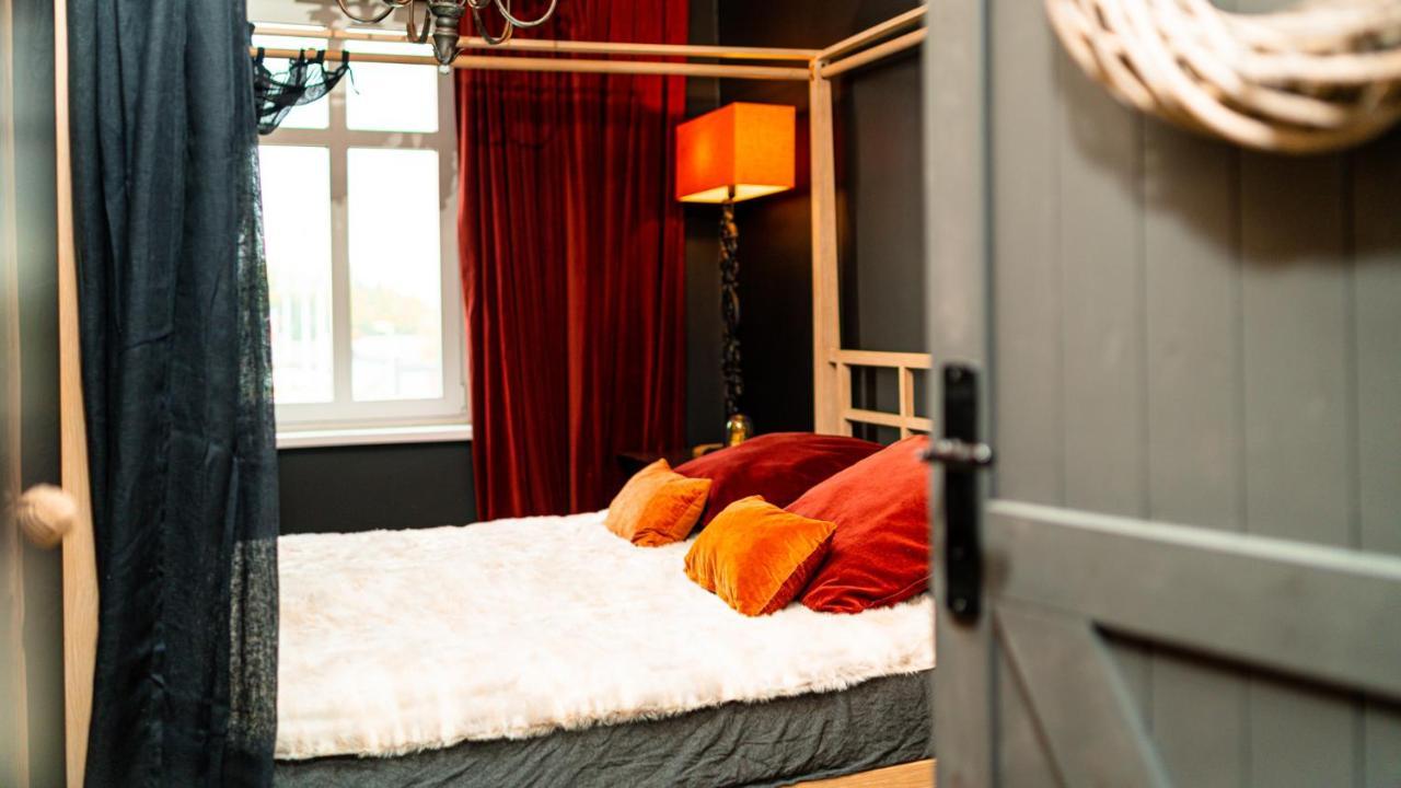 Apartament Hello - Art - Przy Deptaku *
