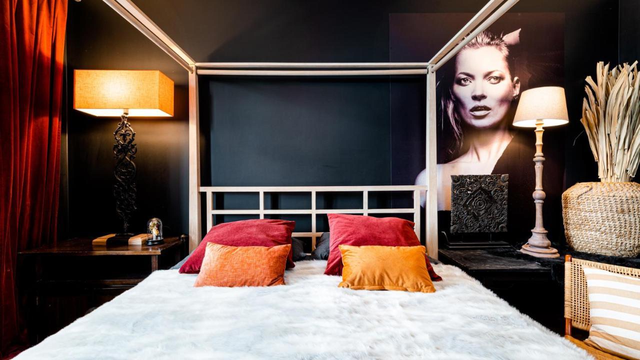 Apartament Hello - Art - Przy Deptaku Karpacz