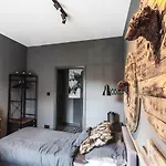 Vacationclub - Koscielna 2 Apartament 4
